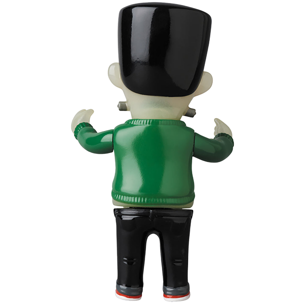 Mini Lil' Franky（MEDICOM TOY EXCLUSIVE COLOR）