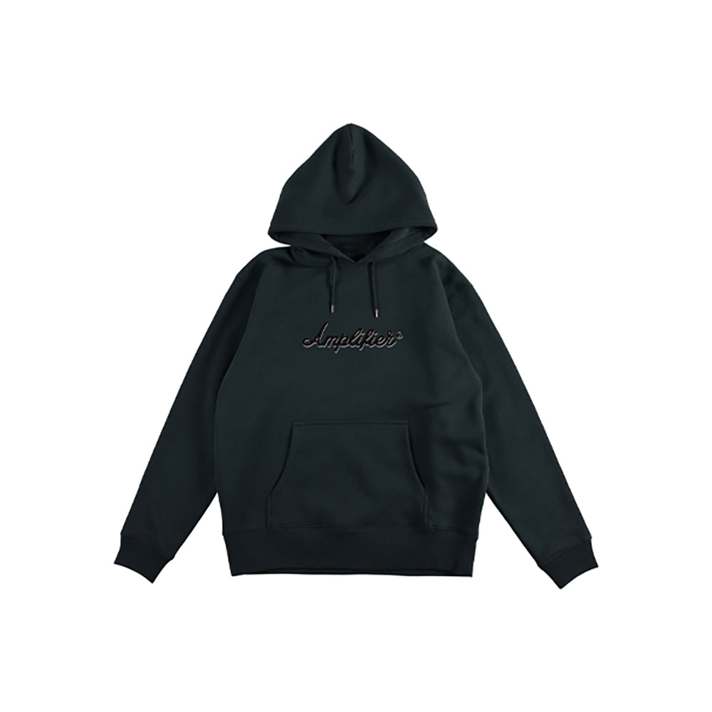 Amplifier “3rd Anniversary Hoodie” Series3 Amplifier “今井寿” Hoodie_1