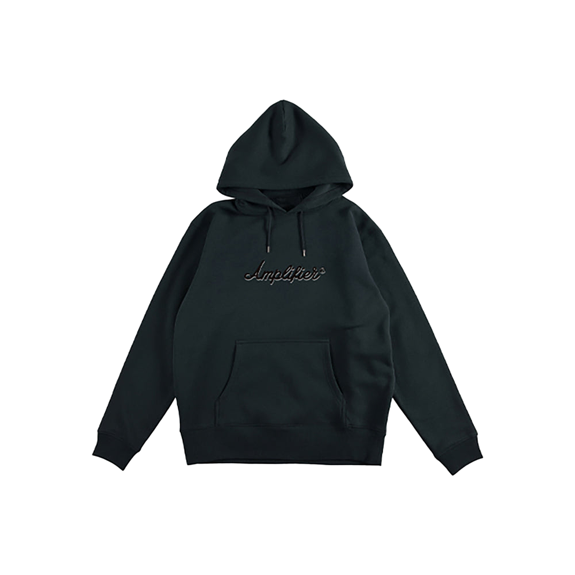 Amplifier “3rd Anniversary Hoodie” Series3 Amplifier “今井寿” Hoodie