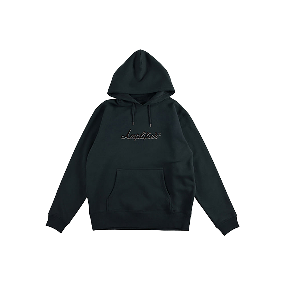 Amplifier “3rd Anniversary Hoodie” Series3 Amplifier “今井寿” Hoodie