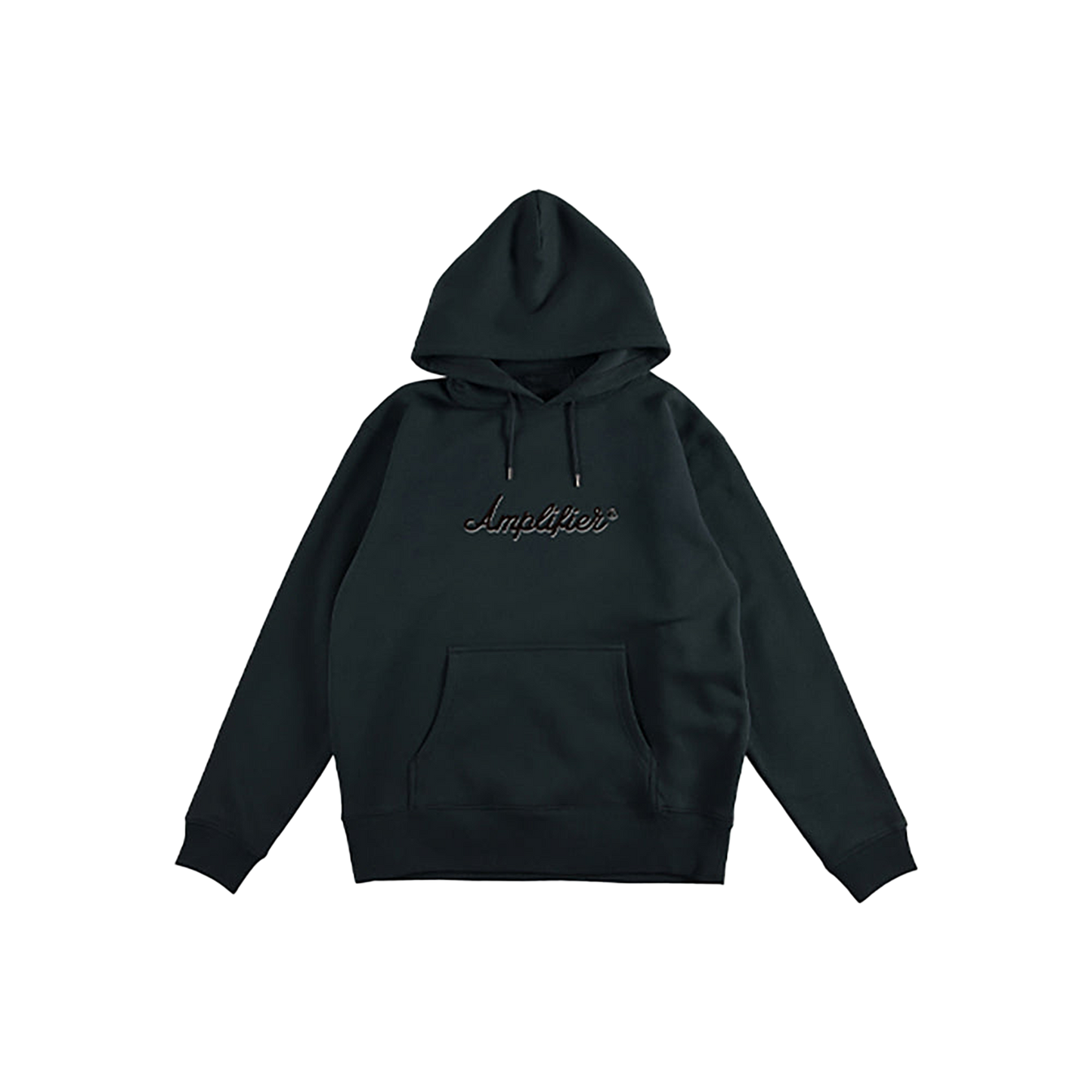 Amplifier “3rd Anniversary Hoodie” Series3 Amplifier “今井寿” Hoodie