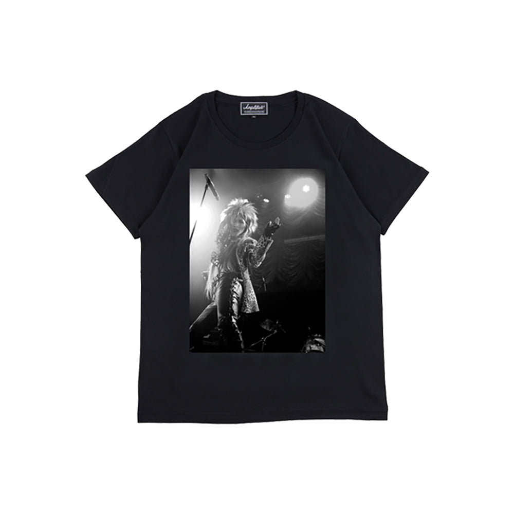 Amplifier “ISHII” TEE design A_3