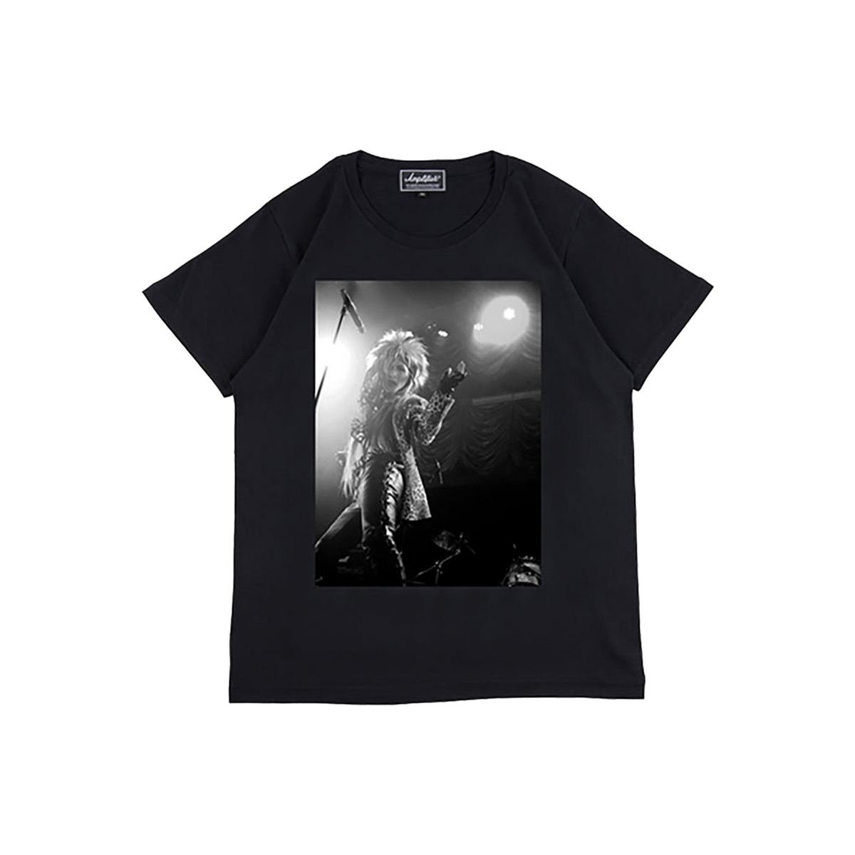 Amplifier “ISHII” TEE design A