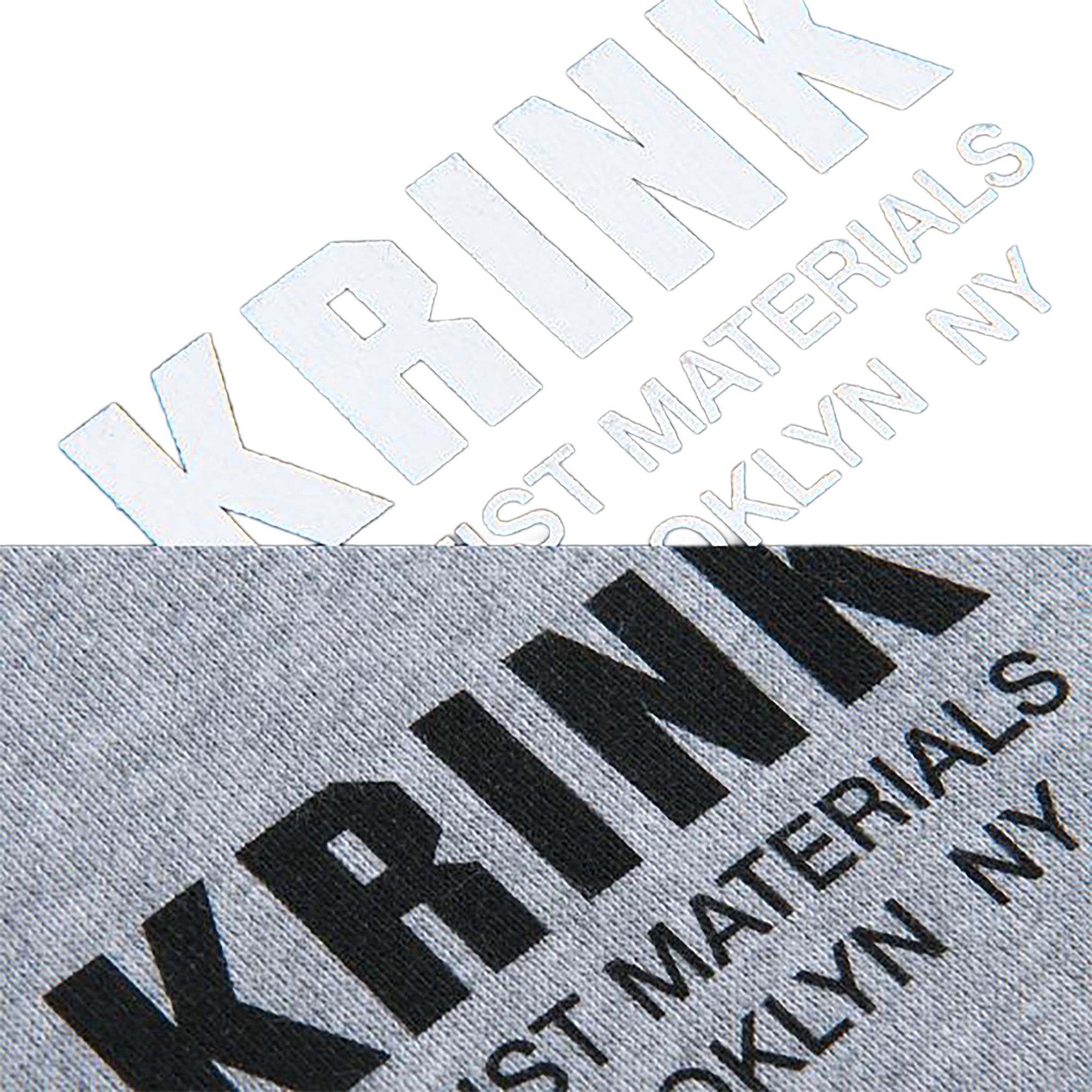 PULLOVER HOODED "GRAPHIC"