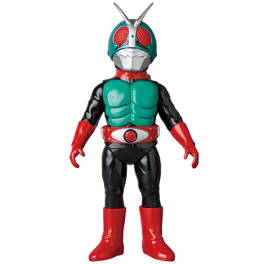 Kamen Rider Shin 2Go (Fine line)(from Kamen Rider)《Planned to be shipped in late Sept. 2020》