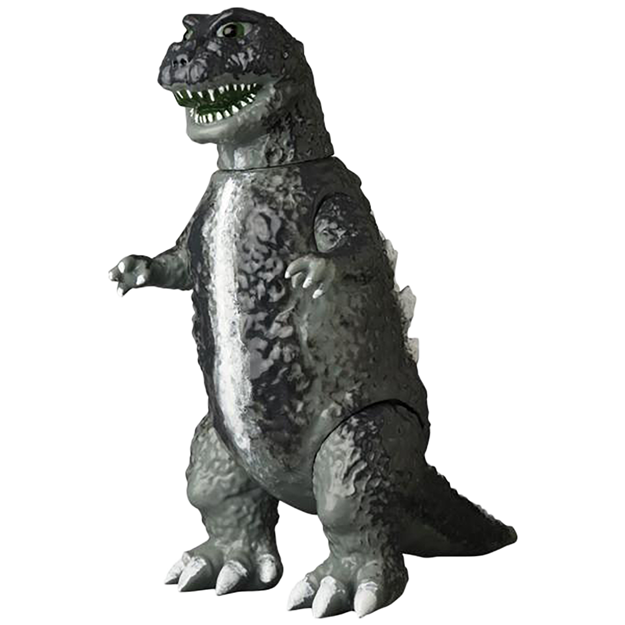 First Godzilla (Guignol version) the third era《Scheduled to be shipped in late March 2021》