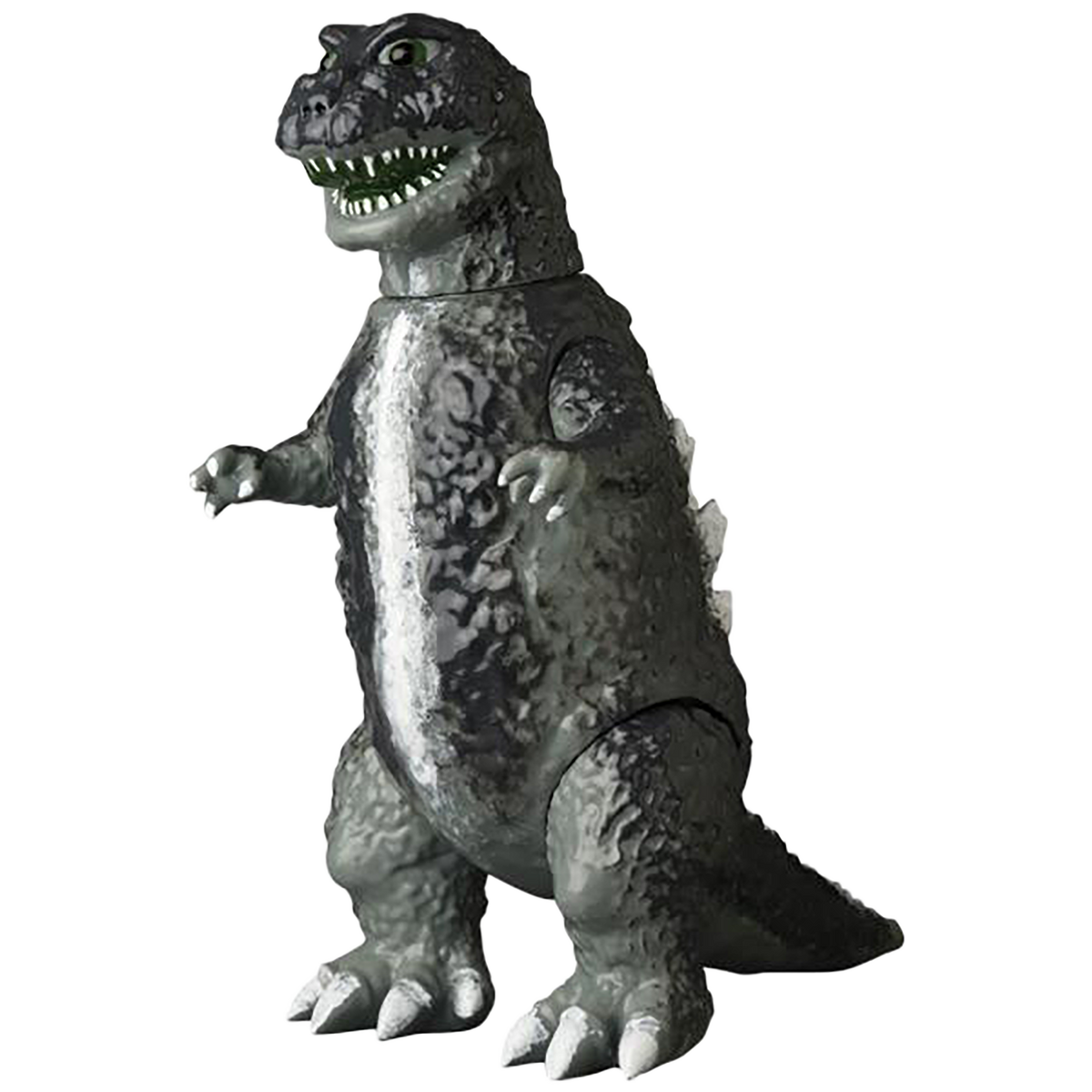 First Godzilla (Guignol version) the third era《Scheduled to be shipped in late March 2021》