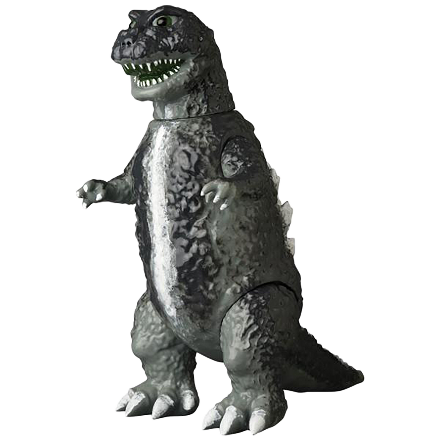 First Godzilla (Guignol version) the third era《Scheduled to be shipped in late March 2021》