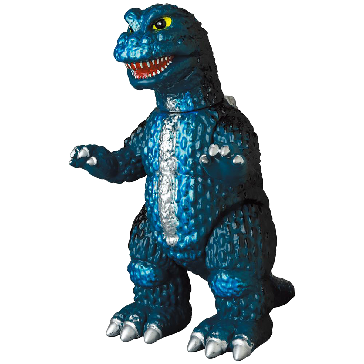 Godzilla (Destroy All Monsters 2nd term)