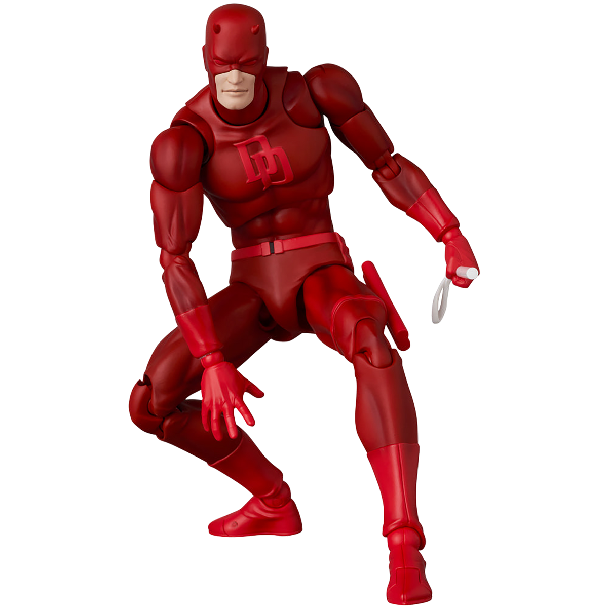 MAFEX デアデビル MAFEX DAREDEVIL（COMIC Ver.） | MEDICOM TOY OFFICIAL STORE