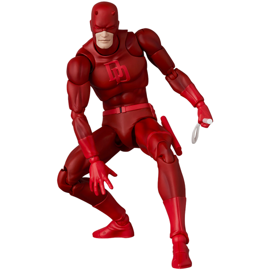 MAFEX | MEDICOM TOY OFFICIAL STORE