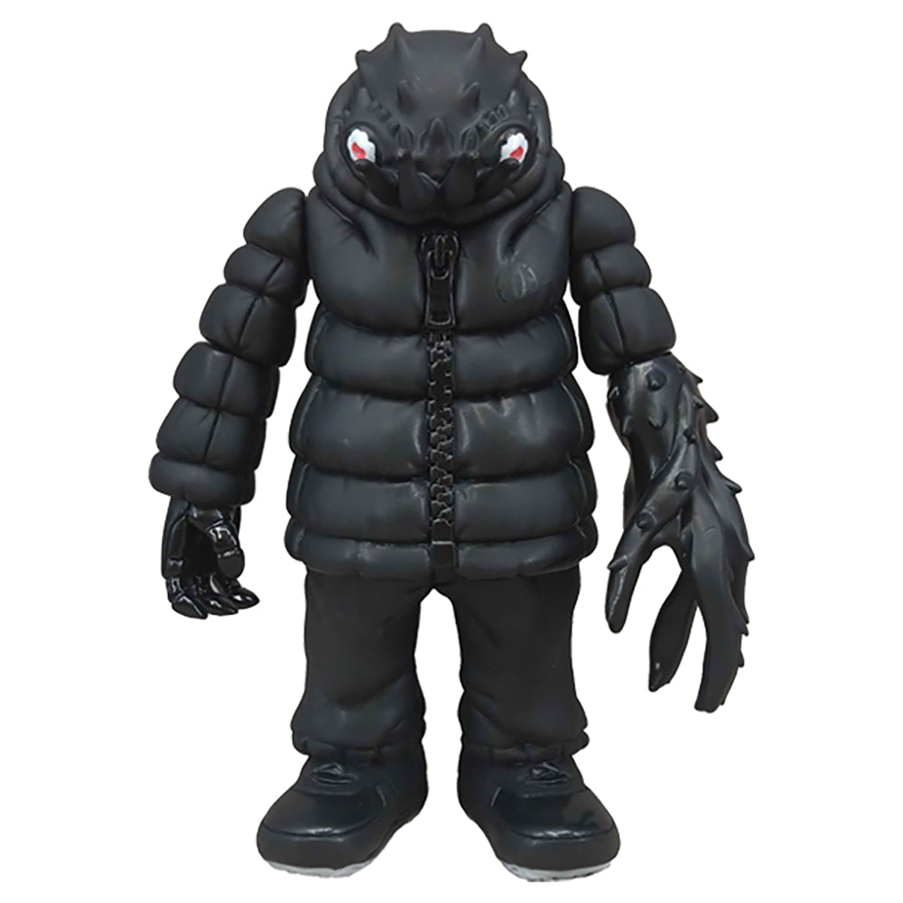 GYAROMI クトゥルフオイドイカリSSF_0