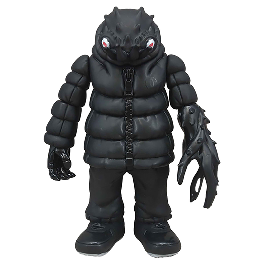 GYAROMI クトゥルフオイドイカリSSF