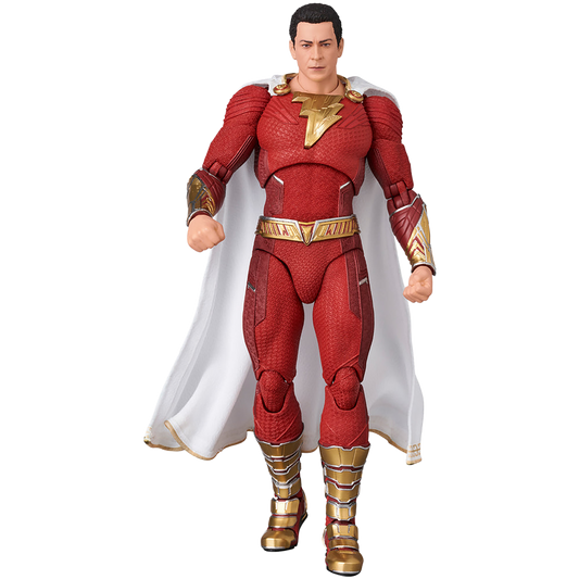 MAFEX | MEDICOM TOY OFFICIAL STORE