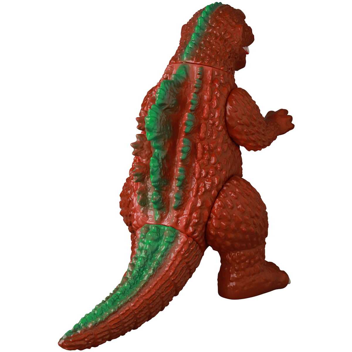 GVW Godzilla (1955) Guignol Version (2nd Period)