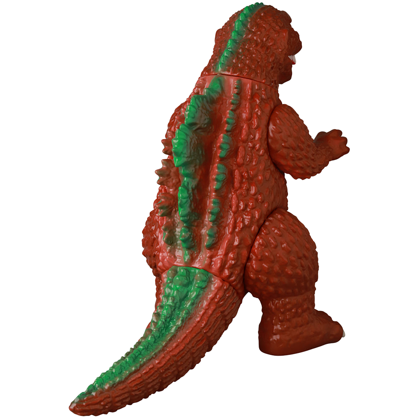 GVW Godzilla (1955) Guignol Version (2nd Period)