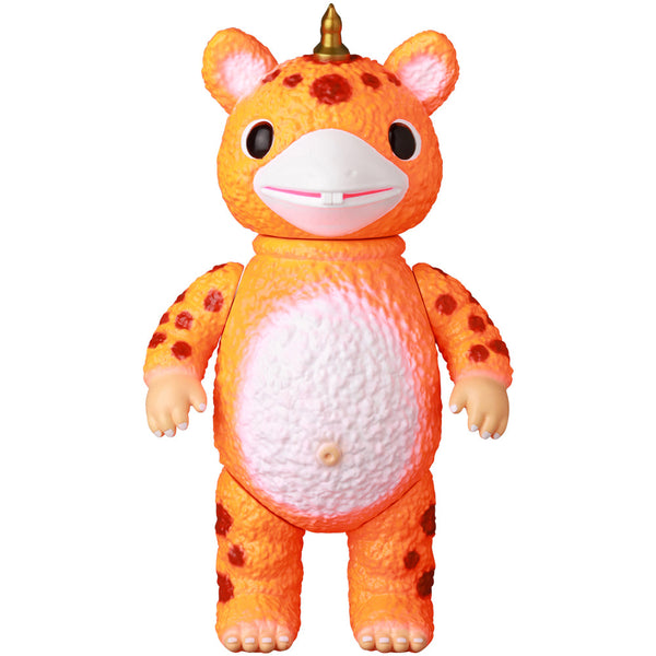 快獣ブースカ | MEDICOM TOY OFFICIAL STORE
