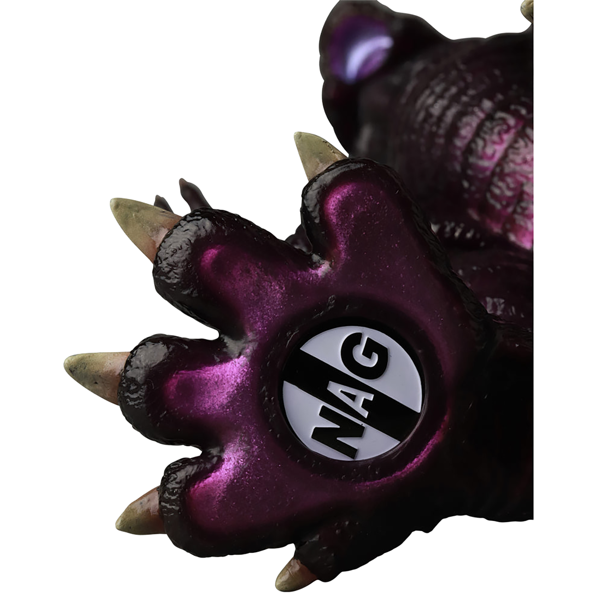 Godzilla (2016) Heat Ray Emission Ver.《Lottery item. Cannot be purchased together. Scheduled to be shipped in late April 2025. Lottery period is until  April 13th.》