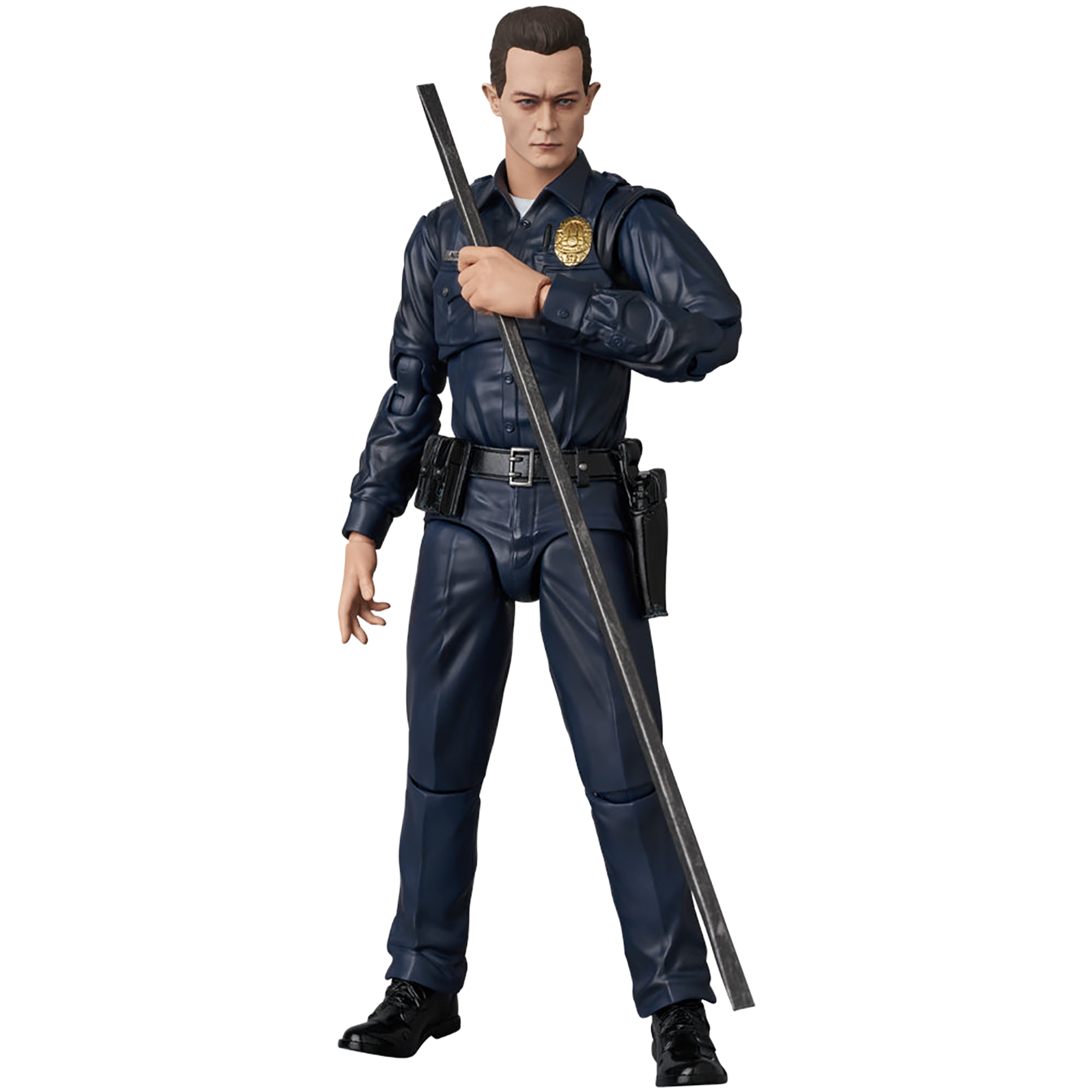 MAFEX T-1000