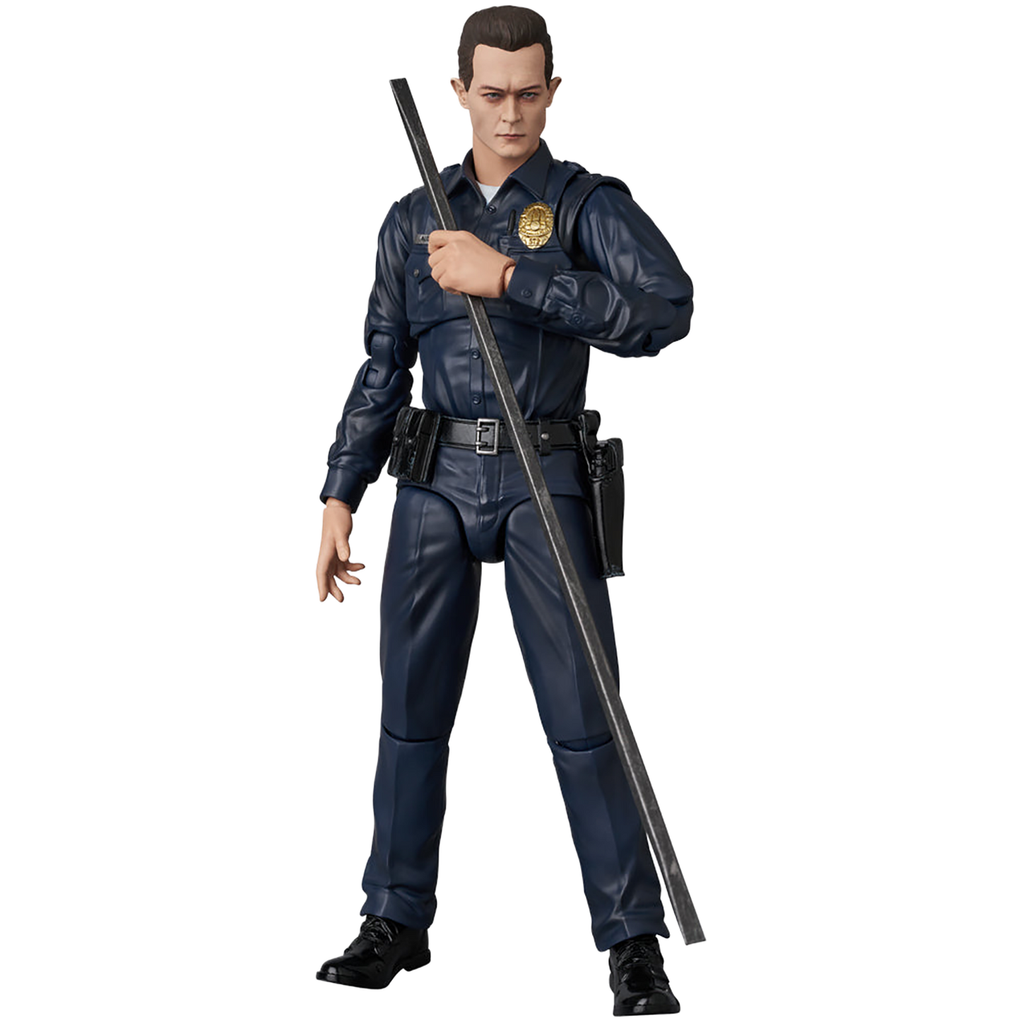 MAFEX T-1000