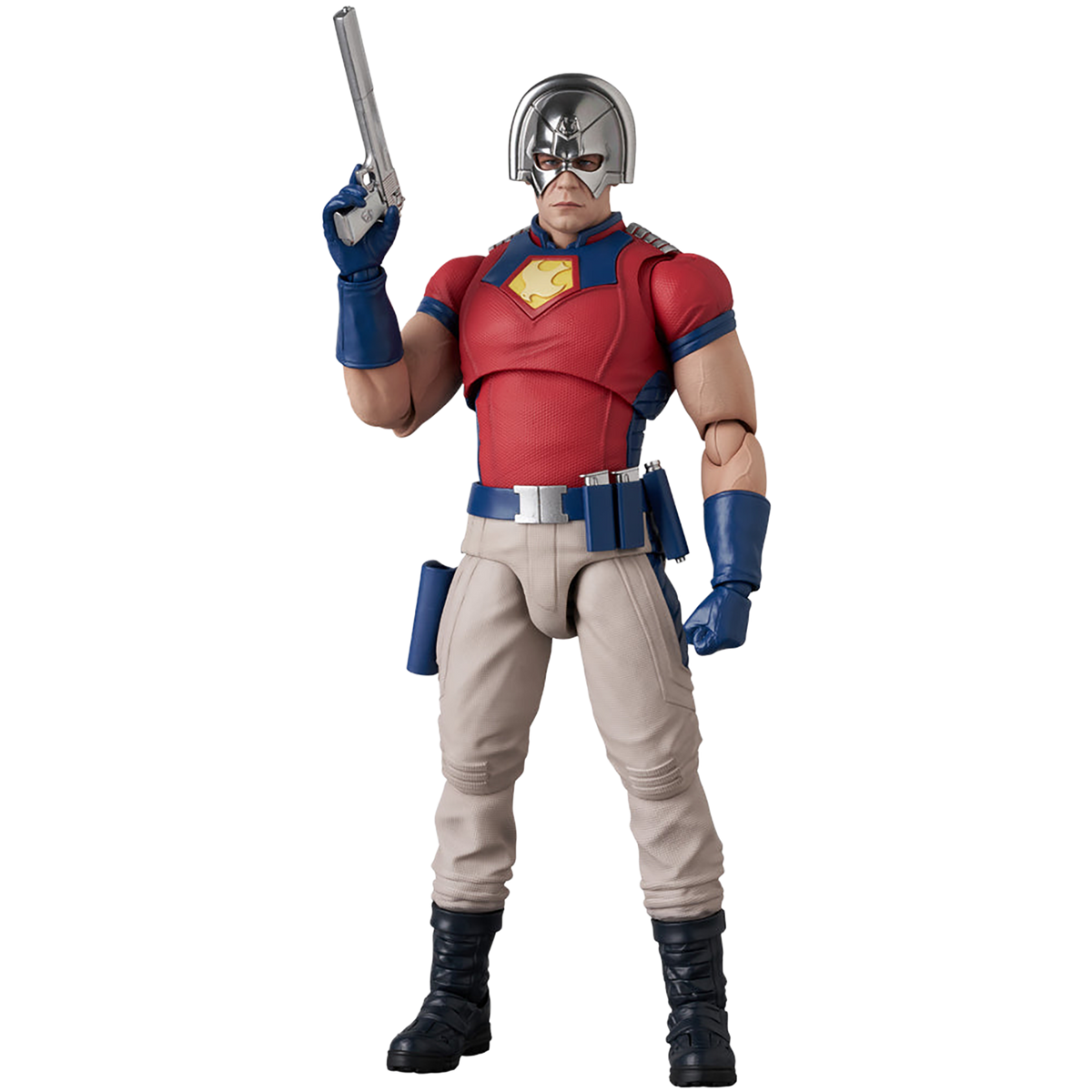 美品　MAFEX ピースメイカー & アニア ワシ 2種セット 0004_250924_os5soj_y_ff3791b7-