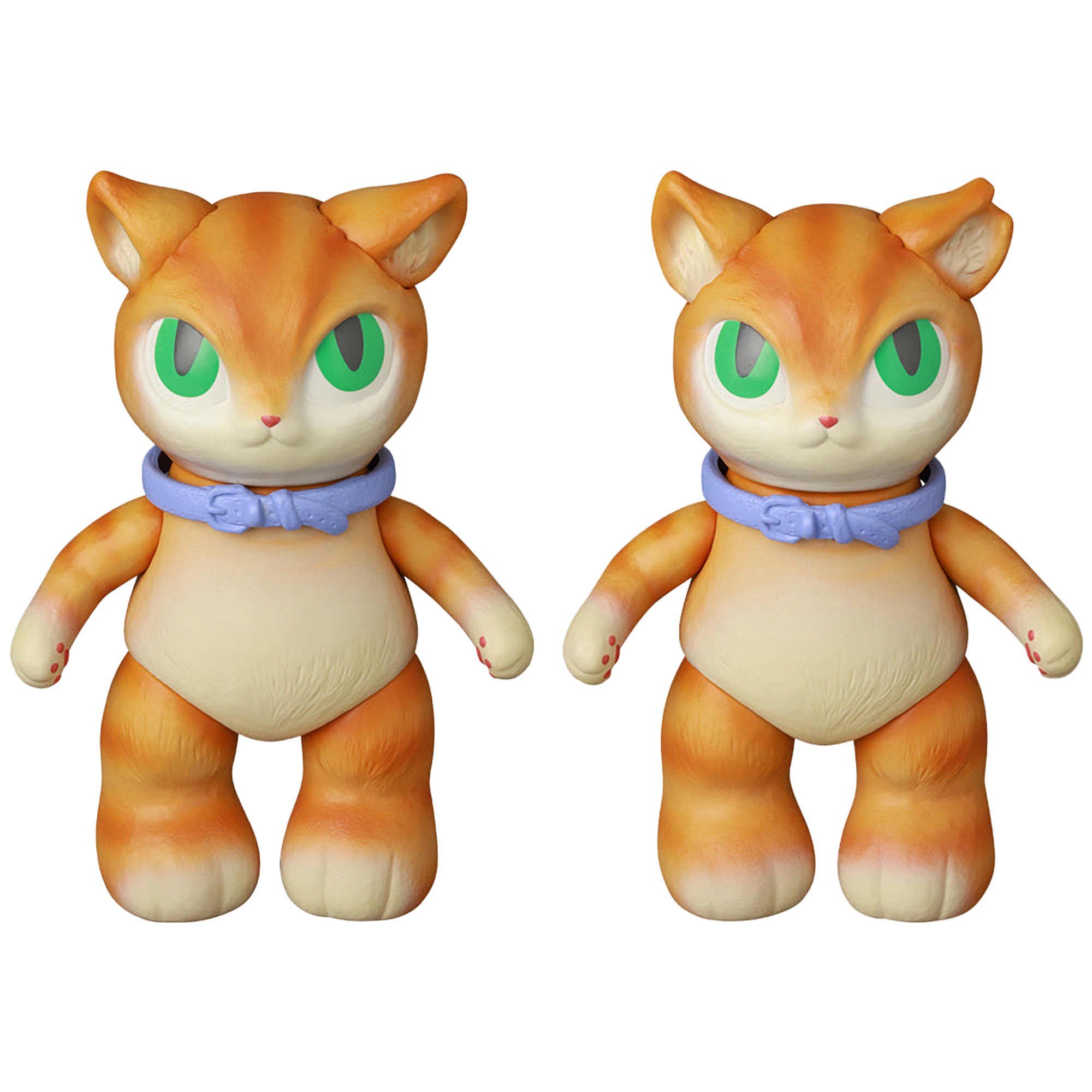 MARUNEKO NEXT limited edition color《Lottery item. Cannot be purchased together. Scheduled to be shipped in late October 2025. Lottery period is until  October 13th.》