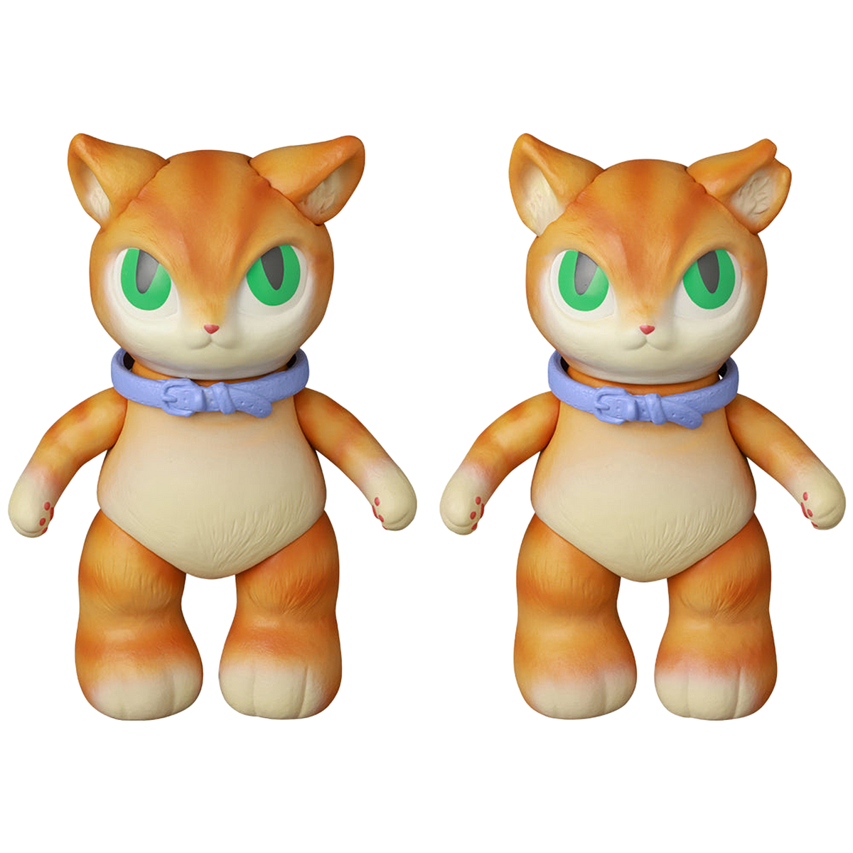 MARUNEKO NEXT limited edition color《Lottery item. Cannot be purchased together. Scheduled to be shipped in late October 2025. Lottery period is until  October 13th.》