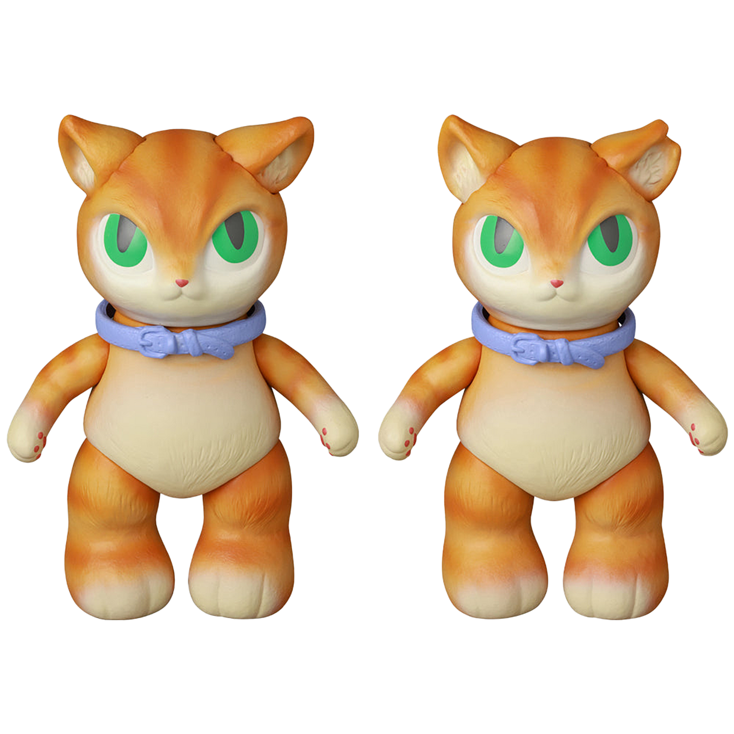 MARUNEKO NEXT limited edition color《Lottery item. Cannot be purchased together. Scheduled to be shipped in late October 2025. Lottery period is until  October 13th.》