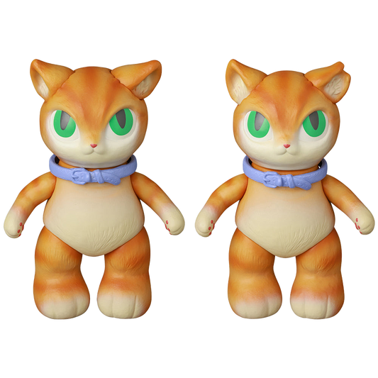 MARUNEKO NEXT limited edition color《Lottery item. Cannot be purchased together. Scheduled to be shipped in late October 2025. Lottery period is until  October 13th.》