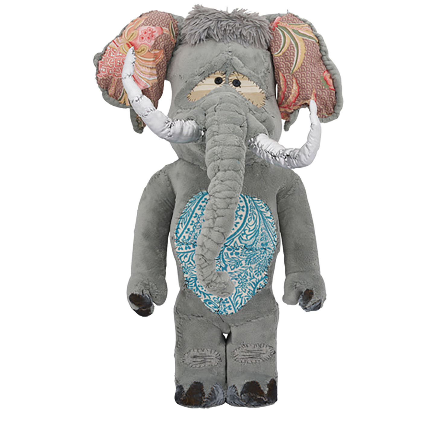 Anne Valerie Dupond ONE OF KIND BE@RBRICK 1000％ (ONE OFF) (EDITION 20)