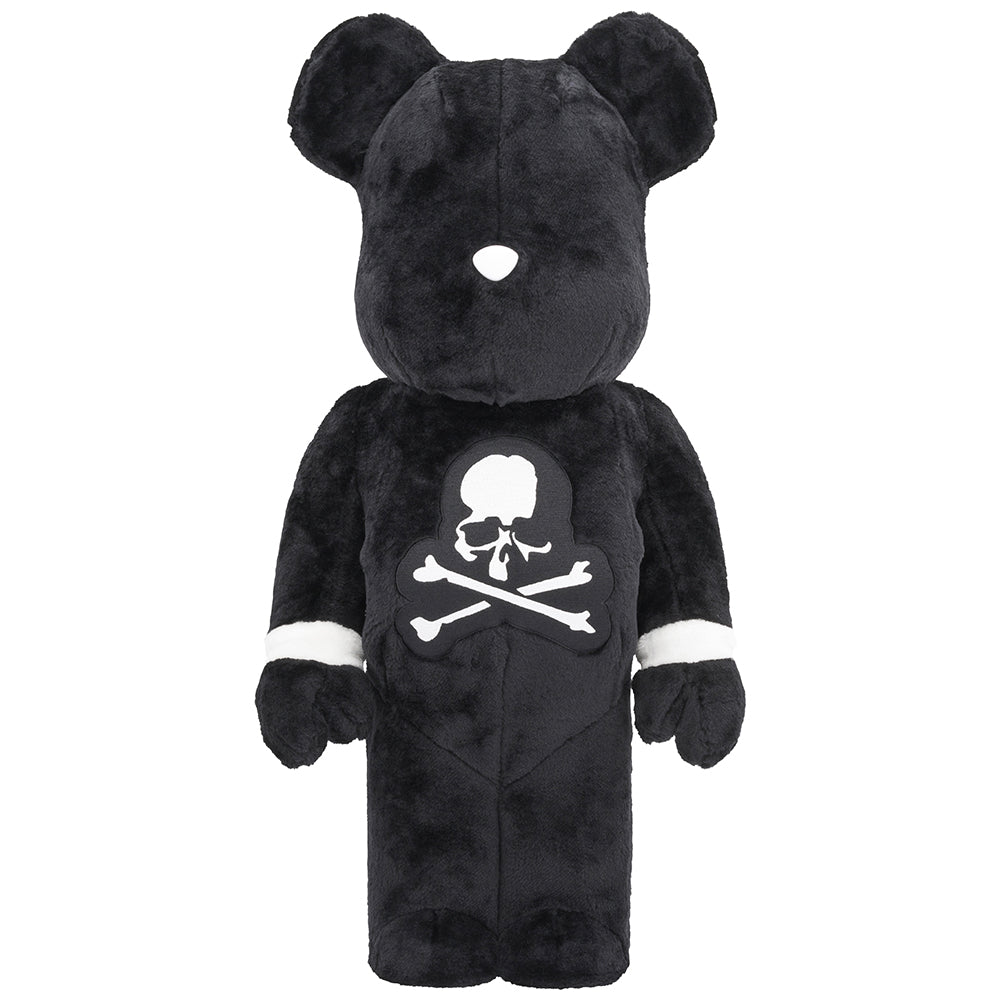 BE@RBRICK mastermind JAPAN COSTUME Ver. 1000%