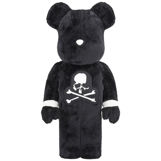 BE@RBRICK mastermind JAPAN COSTUME Ver. 1000%