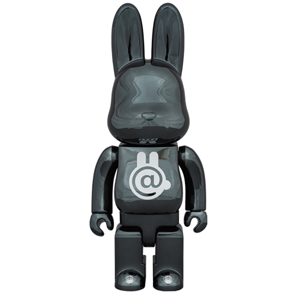 R@BBRICK CHROME BLACK 400％_0