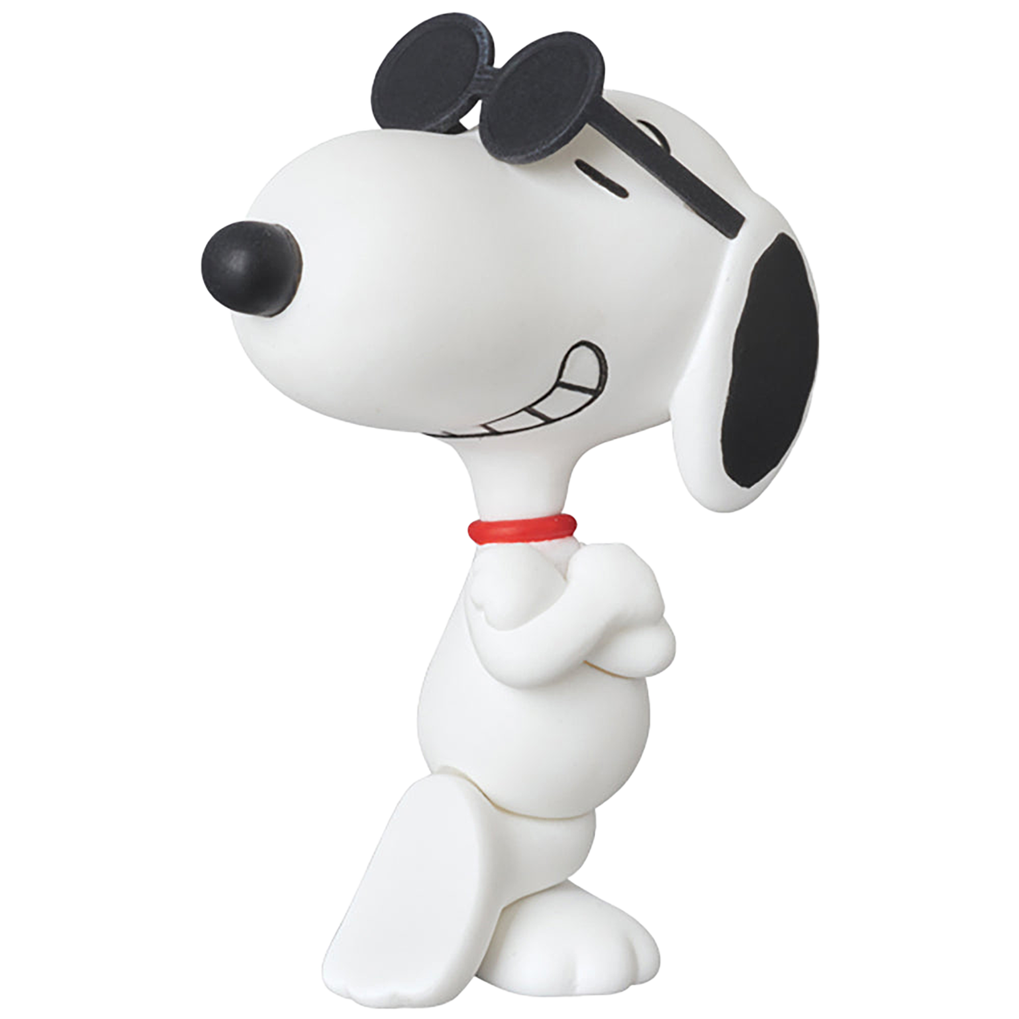UDF SNOOPY MUSEUM TOKYO SNOOPY（1971年）