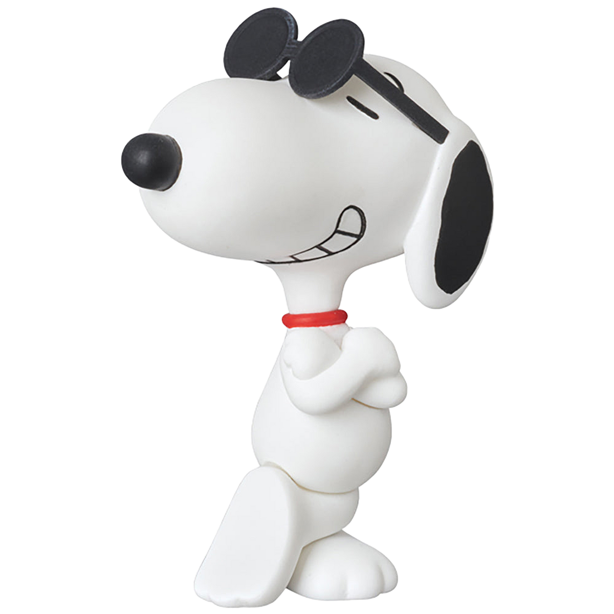 UDF SNOOPY MUSEUM TOKYO SNOOPY（1971年）