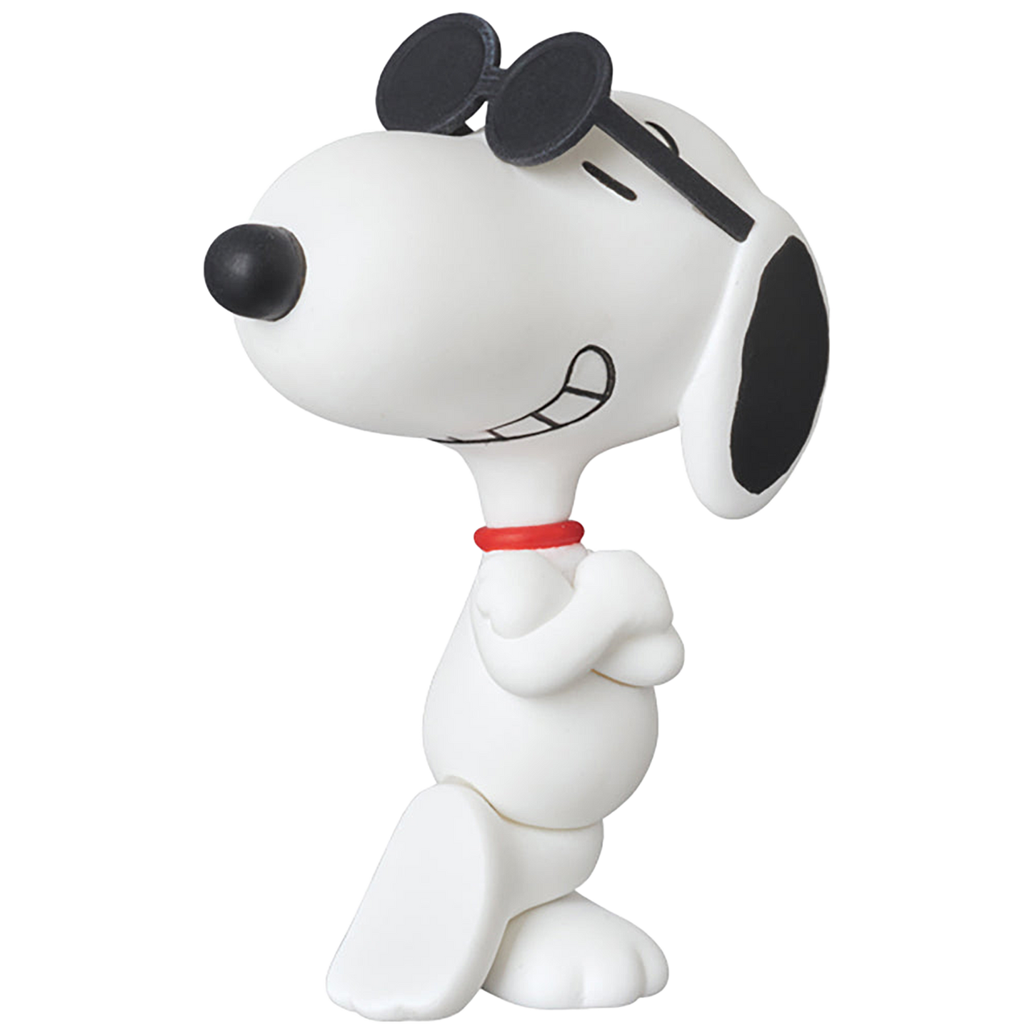 UDF SNOOPY MUSEUM TOKYO SNOOPY（1971年）