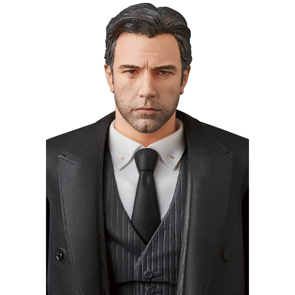 MAFEX BRUCE WAYNE_4