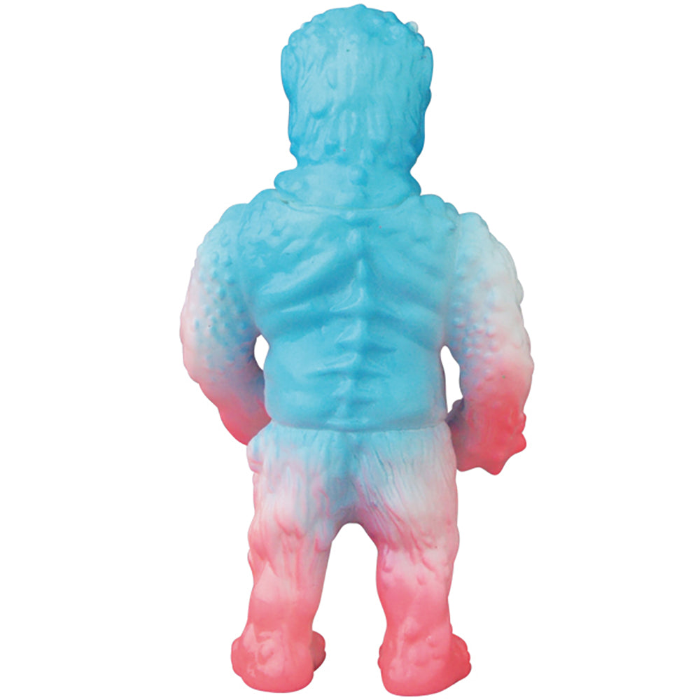 VAG(VINYL ARTIST GACHA) SERIES 16 OLLIE_4