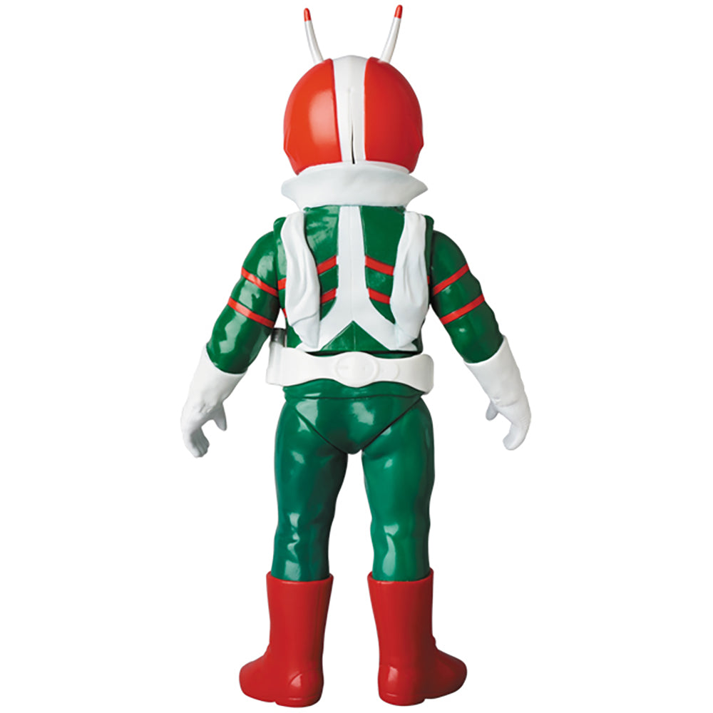 仮面ライダーV3（新色）（仮面ライダーV3より）_1