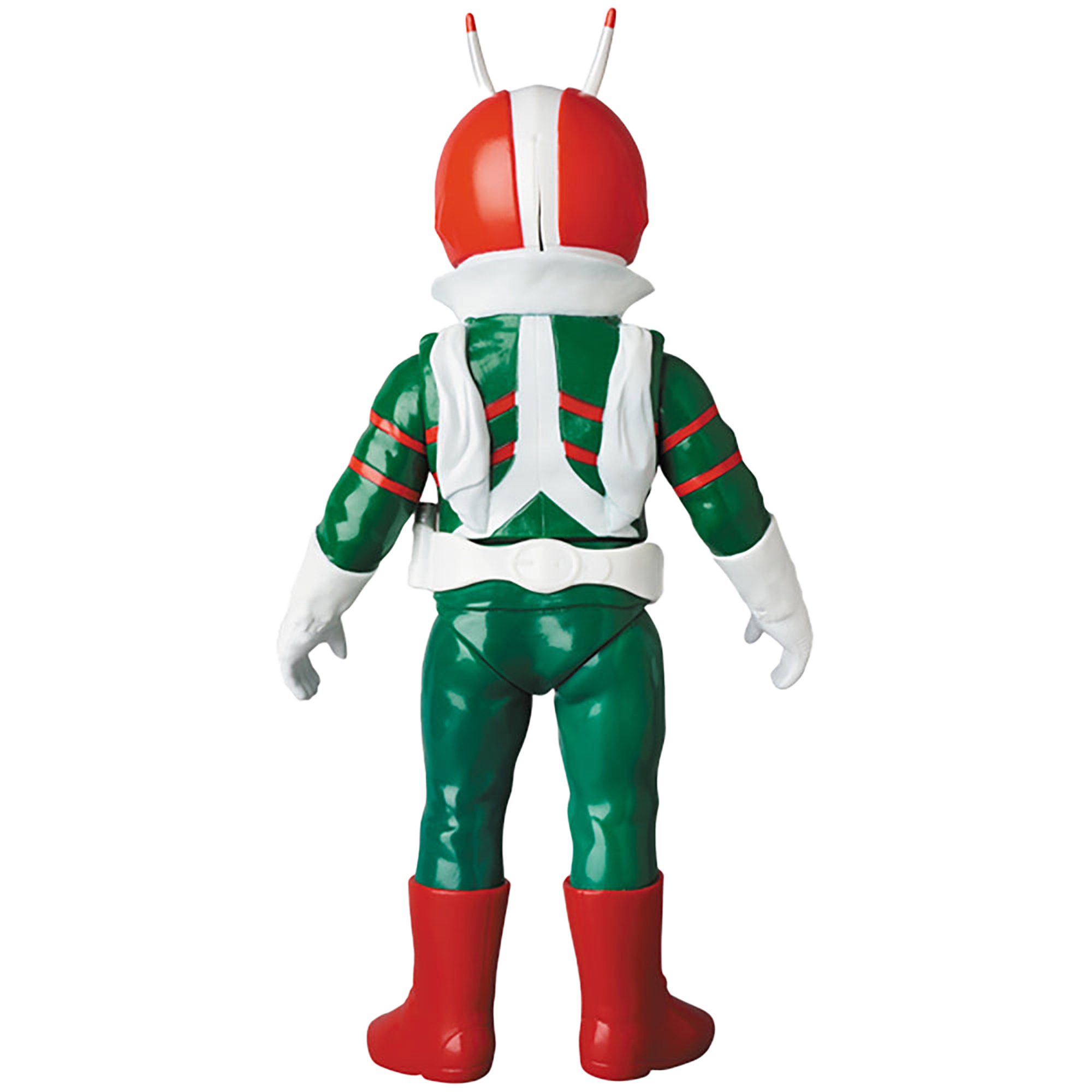 仮面ライダーV3（新色）（仮面ライダーV3より）