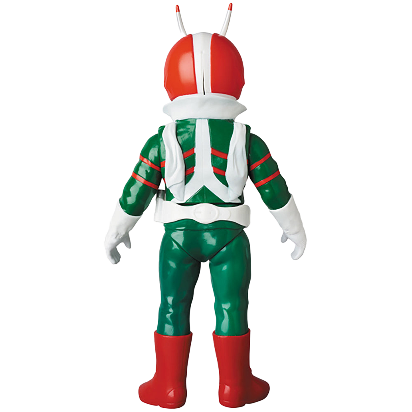 仮面ライダーV3（新色）（仮面ライダーV3より）