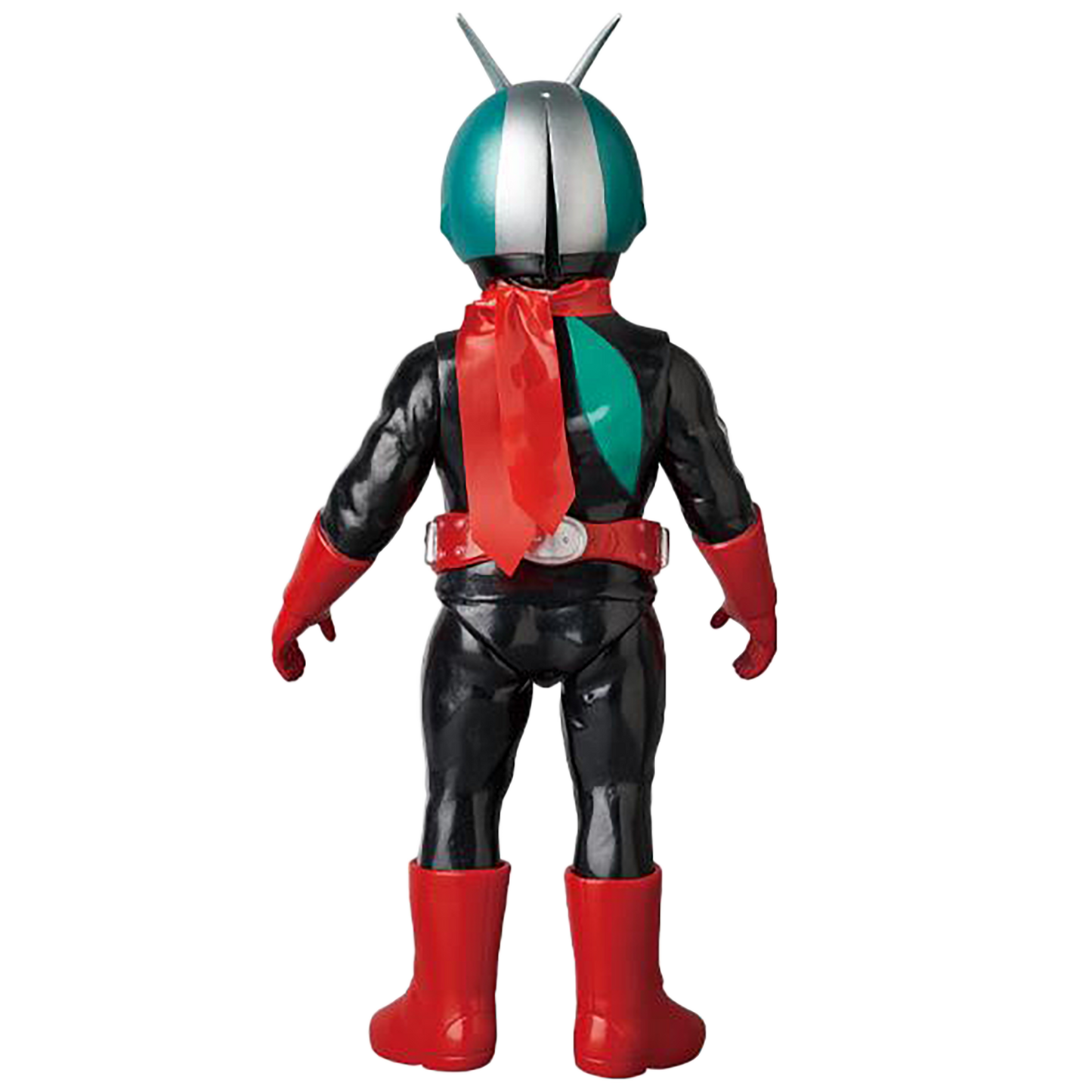 Kamen Rider Shin 2Go (Fine line)(from Kamen Rider)《Planned to be shipped in late Sept. 2020》