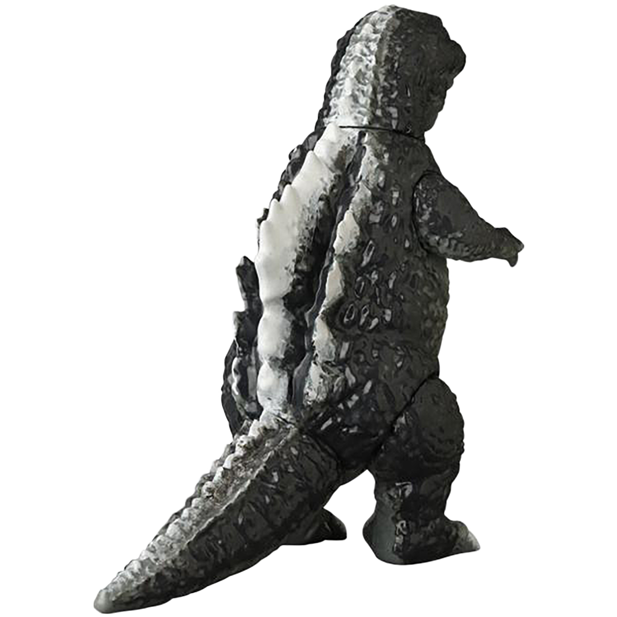 First Godzilla (Guignol version) the third era《Scheduled to be shipped in late March 2021》