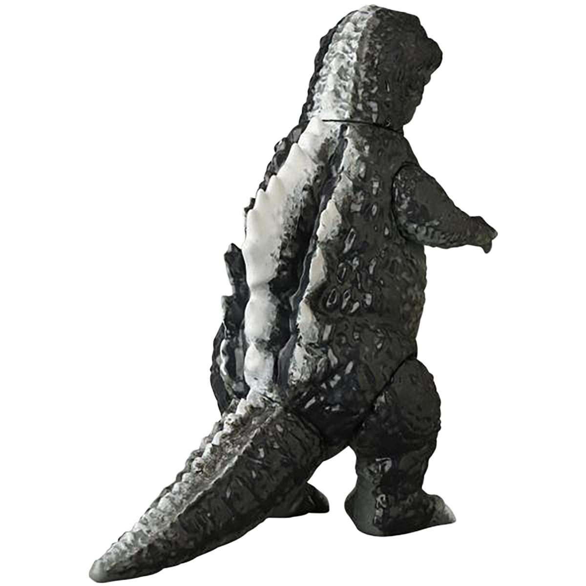 First Godzilla (Guignol version) the third era《Scheduled to be shipped in late March 2021》