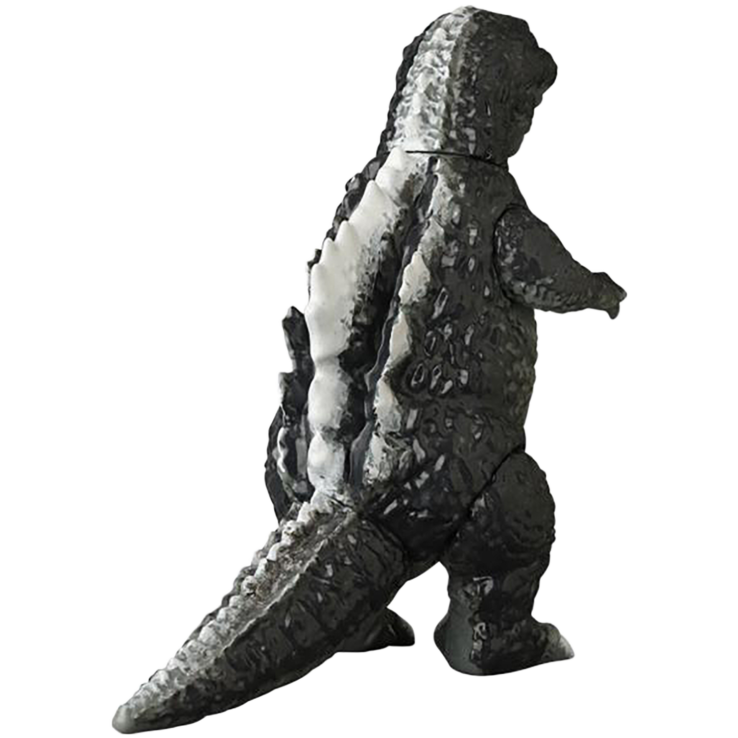First Godzilla (Guignol version) the third era《Scheduled to be shipped in late March 2021》