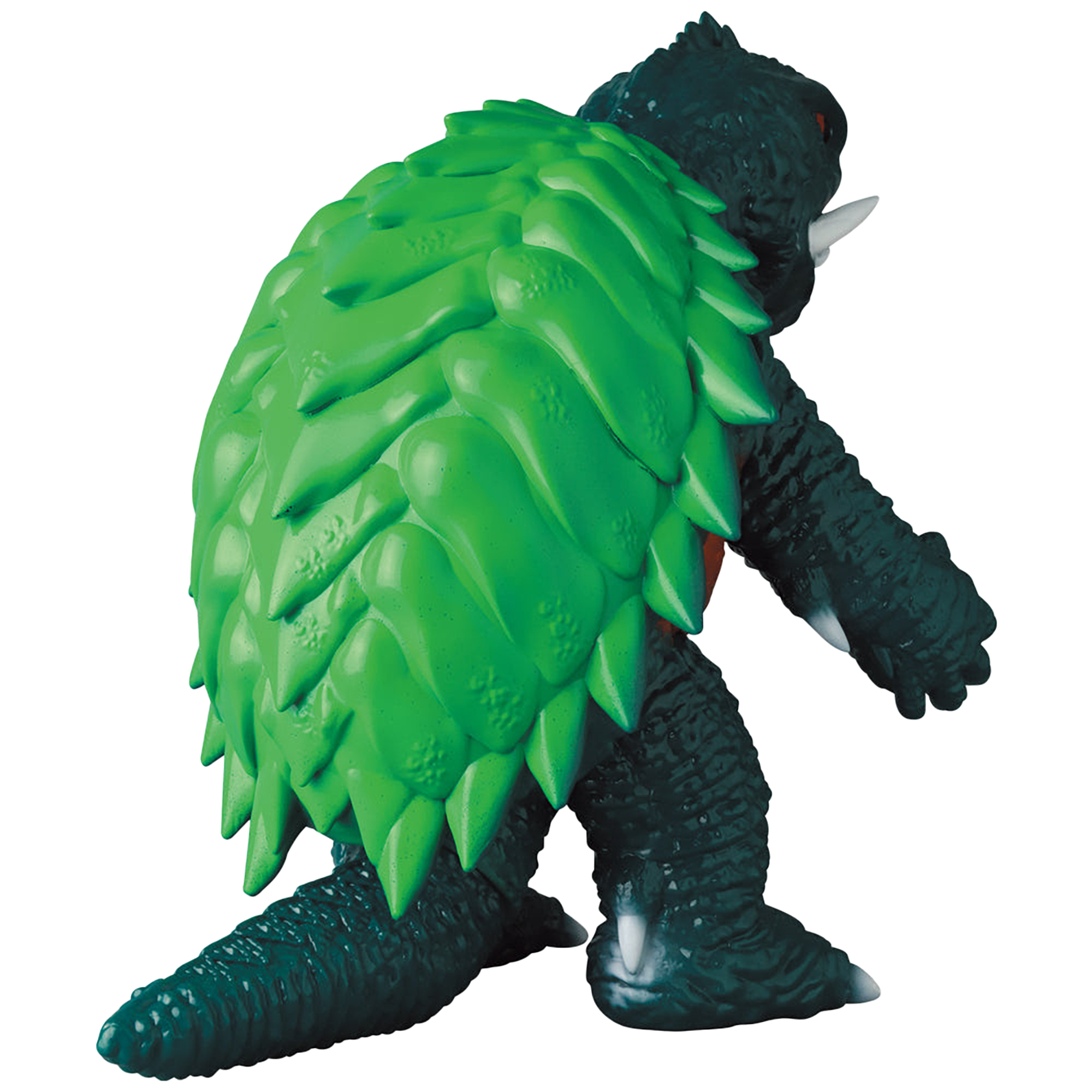 平成ガメラ(2期) | MEDICOM TOY OFFICIAL STORE