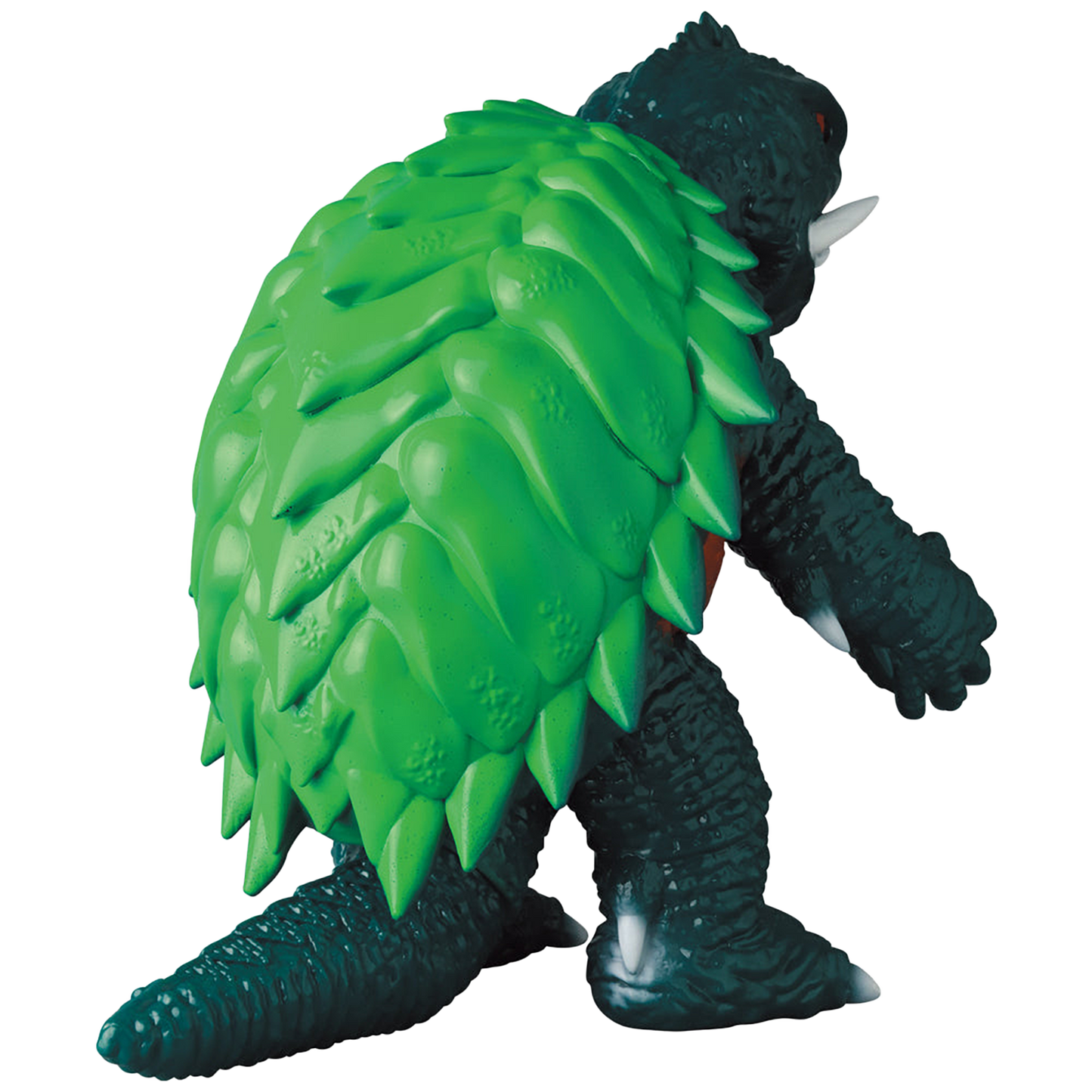 平成ガメラ(2期) | MEDICOM TOY OFFICIAL STORE