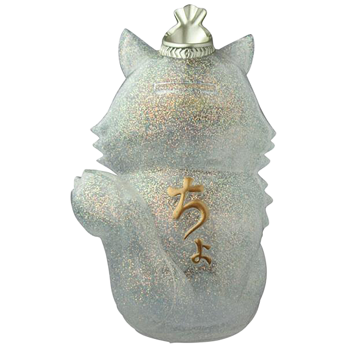Sisimarumomo NYANZEON（nijikuma kitcho）