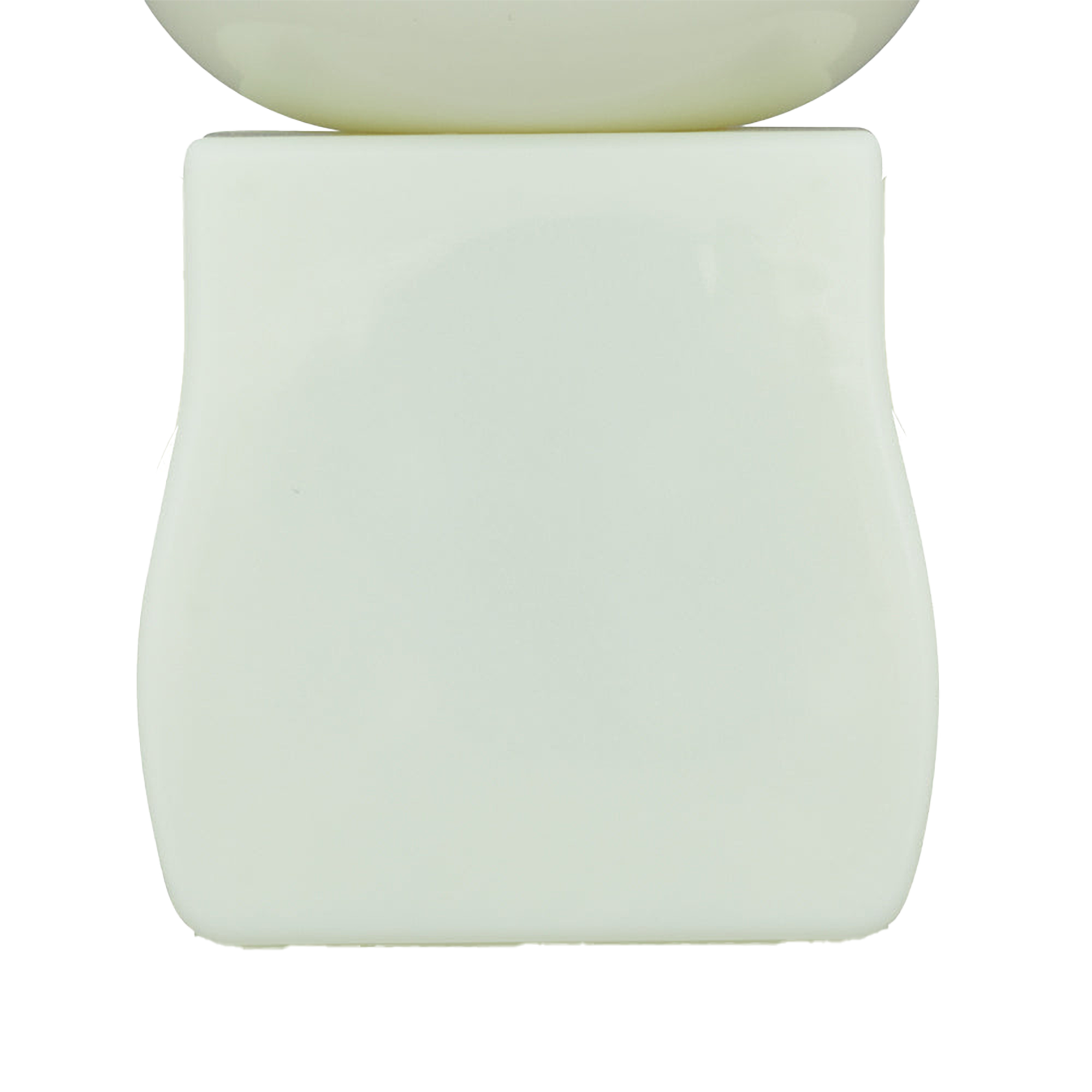 BE@RBRICK 夜光达磨通行证 400%