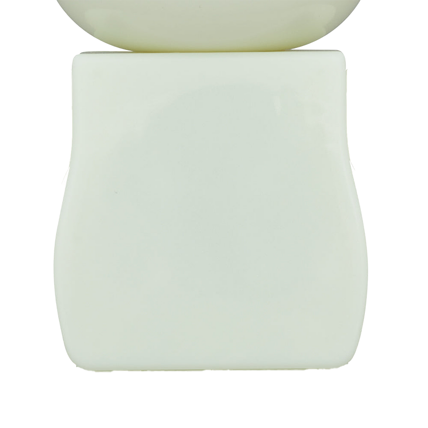 BE@RBRICK 夜光达磨通行证 400%